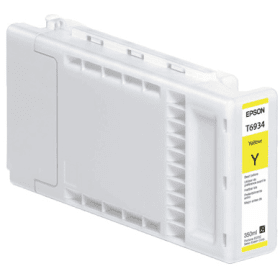 Click to view product details and reviews for Epson T6934 Yellow High Capacity Ink Cartridge Original. Click to view product details and reviews for Epson T6934 Yellow High Capacity Ink Cartridge Original.