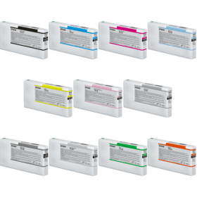 Click to view product details and reviews for Epson T913 11 Ink Cartridge Multipack Original.