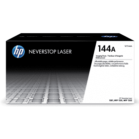 Click to view product details and reviews for Hp 144a Image Drum W1144a Original.