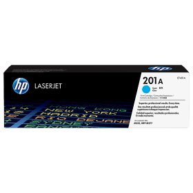 Click to view product details and reviews for Hp 201a Cyan Toner Cartridge Cf401a Original.