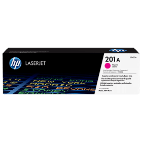 Click to view product details and reviews for Hp 201a Magenta Toner Cartridge Cf403a Original.