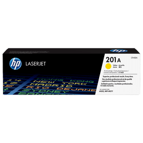 Click to view product details and reviews for Hp 201a Yellow Toner Cartridge Cf402a Original.