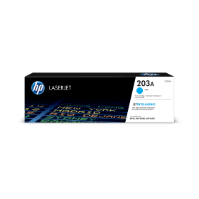 Click to view product details and reviews for Hp 203a Cyan Toner Cartridge Cf541a Original.