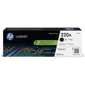 Click to view product details and reviews for Hp 220a Black Toner Cartridge W2200a Original.