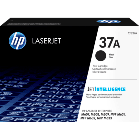 Click to view product details and reviews for Hp 37a Black Toner Cartridge Cf237a Original.