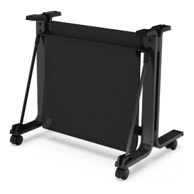 Click to view product details and reviews for Hp 3c753a Designtjet 24 In Stand Original.