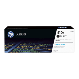 Click to view product details and reviews for Hp 410x Black High Capacity Toner Cartridge Cf410x Original.