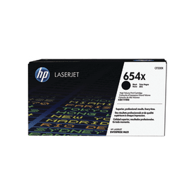 Click to view product details and reviews for Hp 654x Black High Capacity Toner Cartridge Cf330x Original.