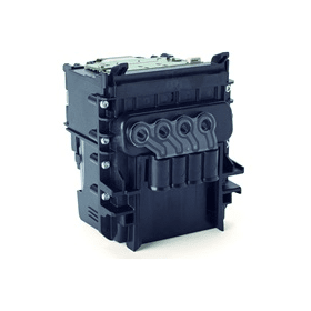 Click to view product details and reviews for Hp 713 Printhead Replacement Kit 3ed58a Original.