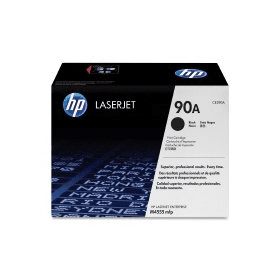 Click to view product details and reviews for Hp 90a Black Toner Cartridge Ce390a Original.