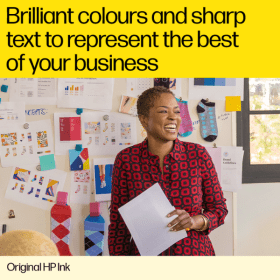 Click to view product details and reviews for Hp 963xl Yellow High Capacity Ink Cartridge 3ja29ae B Grade Original.