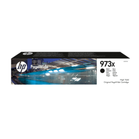 Click to view product details and reviews for Hp 973x Black High Capacity Ink Cartridge L0s07ae Original.