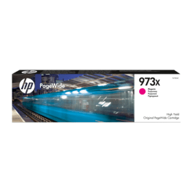Click to view product details and reviews for Hp 973x Magenta High Capacity Ink Cartridge F6t82ae Original.