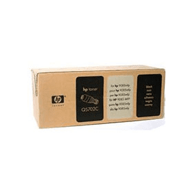 Click to view product details and reviews for Hp Q5702c Black Toner Cartridge Original.