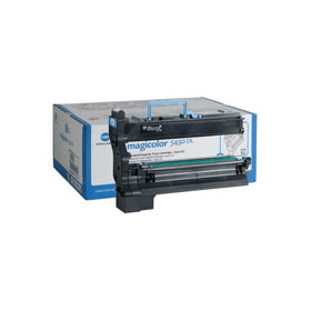 Click to view product details and reviews for Konica Minolta 1710582 004 Cyan Toner Cartridge 4539332 Original. Click to view product details and reviews for Konica Minolta 1710582 004 Cyan Toner Cartridge 4539332 Original.