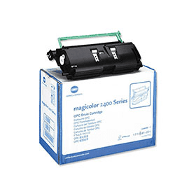 Click to view product details and reviews for Konica Minolta 1710591 001 Drum Unit 4059211 Original. Click to view product details and reviews for Konica Minolta 1710591 001 Drum Unit 4059211 Original.