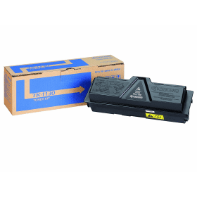Click to view product details and reviews for Kyocera Tk 1130 Black Toner Cartridge Original.