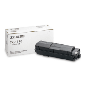 Click to view product details and reviews for Kyocera Tk 1170 Black Toner Cartridge Original.
