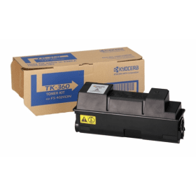 Click to view product details and reviews for Kyocera Tk 140 Black Toner Cartridge Original.