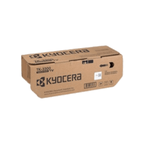 Click to view product details and reviews for Kyocera Tk 3300 Black Toner Cartridge Original.