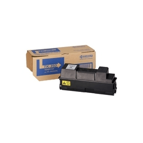 Click to view product details and reviews for Kyocera Tk 350 Black Toner Cartridge Original.
