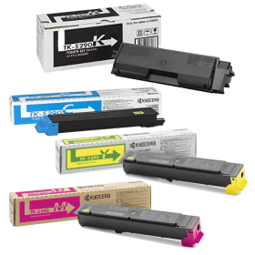 Click to view product details and reviews for Kyocera Tk 5290 4 Toner Cartridge Multipack Original. Click to view product details and reviews for Kyocera Tk 5290 4 Toner Cartridge Multipack Original.