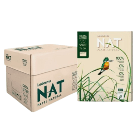 Click to view product details and reviews for Ledesma Nat A4 Copy Paper 75gsm 2500 Sheets.