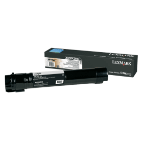 Click to view product details and reviews for Lexmark 22z0008 Black Toner Cartridge Original.