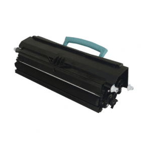 Click to view product details and reviews for Lexmark 24b5579 Cyan Return Programme Toner Cartridge Original.