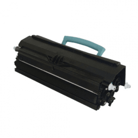 Click to view product details and reviews for Lexmark 24b5700 Black Return Programme Toner Cartridge Original.