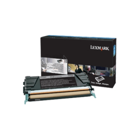 Click to view product details and reviews for Lexmark 24b6020 Black Return Programme Toner Cartridge Original.