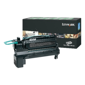 Click to view product details and reviews for Lexmark 24b6022 Black Return Programme Toner Cartridge Original.