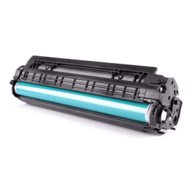 Click to view product details and reviews for Lexmark 24b7182 Cyan Toner Cartridge Original.