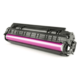 Click to view product details and reviews for Lexmark 24b7183 Magenta Toner Cartridge Original.