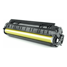 Click to view product details and reviews for Lexmark 24b7184 Yellow Toner Cartridge Original.