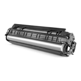 Click to view product details and reviews for Lexmark 24b7185 Black Toner Cartridge original.