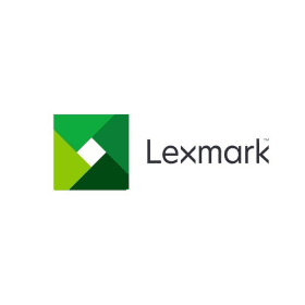 Click to view product details and reviews for Lexmark 24b7501 Yellow Toner Cartridge Original.