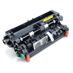 Click to view product details and reviews for Lexmark 40x1871 Fuser Unit Original.