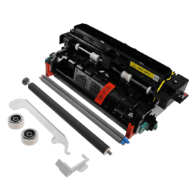 Click to view product details and reviews for Lexmark 40x4765 Maintenance Kit Original.
