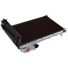 Click to view product details and reviews for Lexmark 40x7103 Transfer Unit Original.