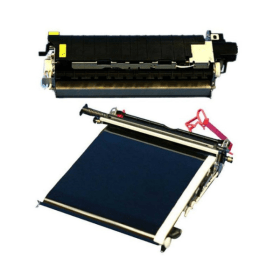 Click to view product details and reviews for Lexmark 40x7616 Maintenance Kit Original.