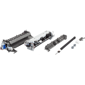 Click to view product details and reviews for Lexmark 40x8435 Fuser Maintenance Kit Original.