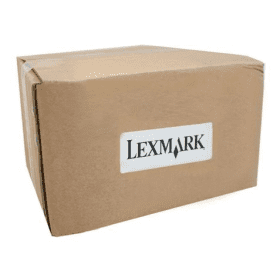 Click to view product details and reviews for Lexmark 41x0247 Fuser Unit Original.