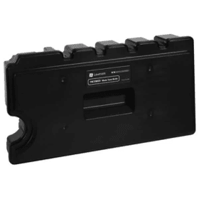 Click to view product details and reviews for Lexmark 41x0556 Maintenance Kit Original.