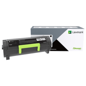 Click to view product details and reviews for Lexmark 56f2000 Black Return Program Toner Cartridge Original.