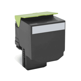 Click to view product details and reviews for Lexmark 702xk Black Extra High Capacity Return Program Toner Cartridge 70c2xk0 Original.