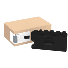 Click to view product details and reviews for Lexmark 71c0w00 Toner Waste Container Original.