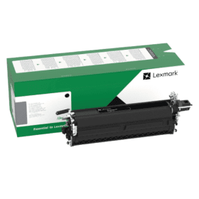Click to view product details and reviews for Lexmark 71c0z10 Black Imaging Drum Unit Original.