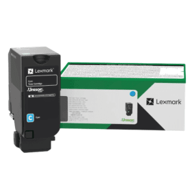 Click to view product details and reviews for Lexmark 71c20c0 Cyan Return Programme Toner Cartridge Original.