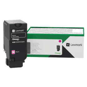 Click to view product details and reviews for Lexmark 71c20m0 Magenta Return Programme Toner Cartridge Original.